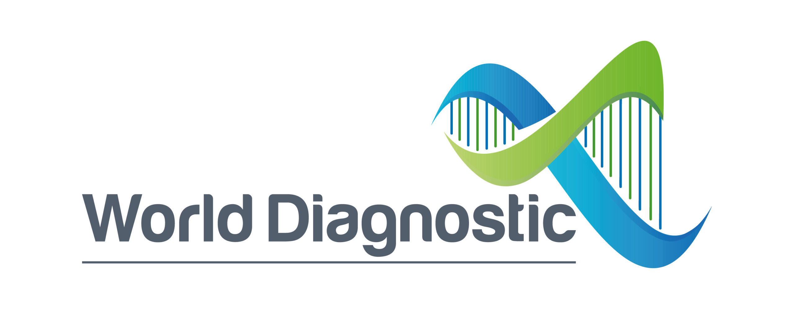 World Diagnostic